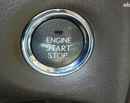 Лексус ГХ, об'ємом двигуна 4.6 л та пробігом 216 тис. км за 23700 $, фото 29 на Automoto.ua