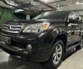 Лексус ГХ, объемом двигателя 0 л и пробегом 158 тыс. км за 26800 $, фото 5 на Automoto.ua