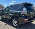 Лексус ГХ, объемом двигателя 0 л и пробегом 167 тыс. км за 35500 $, фото 3 на Automoto.ua