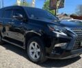 Лексус ГХ, объемом двигателя 0 л и пробегом 167 тыс. км за 35500 $, фото 1 на Automoto.ua