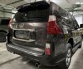 Лексус ГХ, объемом двигателя 0 л и пробегом 158 тыс. км за 26800 $, фото 11 на Automoto.ua