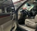 Лексус ГХ, объемом двигателя 0 л и пробегом 158 тыс. км за 26800 $, фото 22 на Automoto.ua