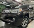 Лексус ГХ, объемом двигателя 0 л и пробегом 158 тыс. км за 26800 $, фото 1 на Automoto.ua