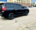 Лексус ГХ, объемом двигателя 4.6 л и пробегом 245 тыс. км за 28000 $, фото 1 на Automoto.ua