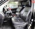 Лексус ГХ, объемом двигателя 4.6 л и пробегом 184 тыс. км за 27400 $, фото 6 на Automoto.ua