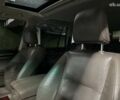 Лексус ГХ, объемом двигателя 0 л и пробегом 158 тыс. км за 26800 $, фото 29 на Automoto.ua