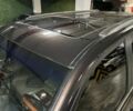 Лексус ГХ, объемом двигателя 0 л и пробегом 158 тыс. км за 26800 $, фото 19 на Automoto.ua