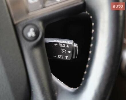 Лексус ГХ, объемом двигателя 4.6 л и пробегом 184 тыс. км за 27400 $, фото 29 на Automoto.ua