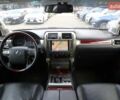 Лексус ГХ, объемом двигателя 4.6 л и пробегом 184 тыс. км за 27400 $, фото 13 на Automoto.ua