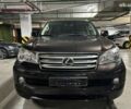 Лексус ГХ, объемом двигателя 0 л и пробегом 158 тыс. км за 26800 $, фото 4 на Automoto.ua