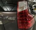 Лексус ГХ, объемом двигателя 0 л и пробегом 158 тыс. км за 26800 $, фото 21 на Automoto.ua