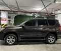 Лексус ГХ, объемом двигателя 0 л и пробегом 158 тыс. км за 26800 $, фото 6 на Automoto.ua