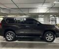 Лексус ГХ, объемом двигателя 0 л и пробегом 158 тыс. км за 26800 $, фото 12 на Automoto.ua