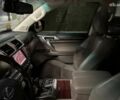 Лексус ГХ, объемом двигателя 0 л и пробегом 158 тыс. км за 26800 $, фото 28 на Automoto.ua