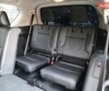 Лексус ГХ, объемом двигателя 4.6 л и пробегом 184 тыс. км за 27400 $, фото 8 на Automoto.ua