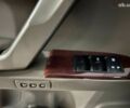 Лексус ГХ, объемом двигателя 0 л и пробегом 158 тыс. км за 26800 $, фото 25 на Automoto.ua
