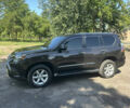 Лексус ГХ, объемом двигателя 4.6 л и пробегом 179 тыс. км за 30500 $, фото 1 на Automoto.ua