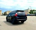 Лексус ГХ, объемом двигателя 4.6 л и пробегом 245 тыс. км за 28000 $, фото 1 на Automoto.ua