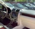 Лексус ГХ, объемом двигателя 0 л и пробегом 167 тыс. км за 35500 $, фото 26 на Automoto.ua