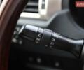 Лексус ГХ, объемом двигателя 4.6 л и пробегом 184 тыс. км за 27400 $, фото 27 на Automoto.ua