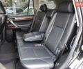 Лексус ГХ, объемом двигателя 4.6 л и пробегом 184 тыс. км за 27400 $, фото 7 на Automoto.ua