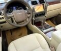 Лексус ГХ, объемом двигателя 4.6 л и пробегом 245 тыс. км за 28000 $, фото 2 на Automoto.ua