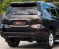 Лексус ГХ, объемом двигателя 0 л и пробегом 192 тыс. км за 32499 $, фото 25 на Automoto.ua