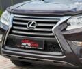 Лексус ГХ, объемом двигателя 0 л и пробегом 192 тыс. км за 32499 $, фото 17 на Automoto.ua