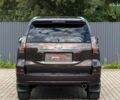 Лексус ГХ, объемом двигателя 0 л и пробегом 192 тыс. км за 32499 $, фото 4 на Automoto.ua