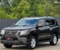 Лексус ГХ, объемом двигателя 0 л и пробегом 192 тыс. км за 32499 $, фото 7 на Automoto.ua