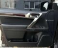 Лексус ГХ, объемом двигателя 0 л и пробегом 192 тыс. км за 32499 $, фото 28 на Automoto.ua