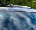 Лексус ГХ, объемом двигателя 0 л и пробегом 192 тыс. км за 32499 $, фото 14 на Automoto.ua
