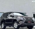 Лексус ГХ, объемом двигателя 0 л и пробегом 192 тыс. км за 32499 $, фото 1 на Automoto.ua