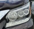 Лексус ГХ, объемом двигателя 0 л и пробегом 192 тыс. км за 32499 $, фото 13 на Automoto.ua
