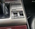 Лексус ГХ, объемом двигателя 4.6 л и пробегом 120 тыс. км за 31000 $, фото 18 на Automoto.ua