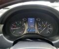 Лексус ГХ, объемом двигателя 4.6 л и пробегом 120 тыс. км за 31000 $, фото 14 на Automoto.ua