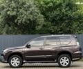 Лексус ГХ, объемом двигателя 0 л и пробегом 192 тыс. км за 32499 $, фото 6 на Automoto.ua