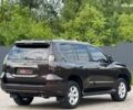 Лексус ГХ, объемом двигателя 0 л и пробегом 192 тыс. км за 32499 $, фото 3 на Automoto.ua