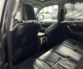 Лексус ГХ, об'ємом двигуна 4.6 л та пробігом 120 тис. км за 33500 $, фото 23 на Automoto.ua
