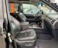 Лексус ГХ, объемом двигателя 4.6 л и пробегом 120 тыс. км за 31000 $, фото 26 на Automoto.ua