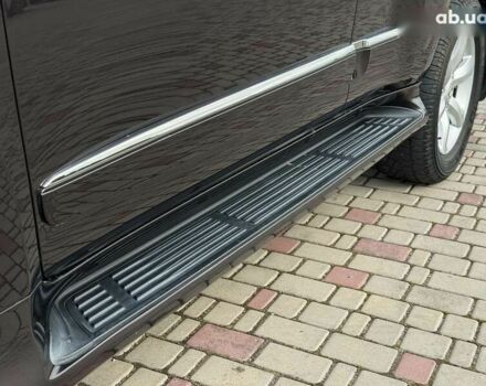 Лексус ГХ, объемом двигателя 0 л и пробегом 192 тыс. км за 32499 $, фото 20 на Automoto.ua
