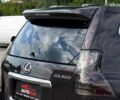 Лексус ГХ, объемом двигателя 0 л и пробегом 192 тыс. км за 32499 $, фото 26 на Automoto.ua