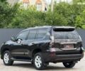 Лексус ГХ, объемом двигателя 0 л и пробегом 192 тыс. км за 32499 $, фото 5 на Automoto.ua