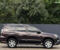 Лексус ГХ, объемом двигателя 0 л и пробегом 192 тыс. км за 32499 $, фото 2 на Automoto.ua