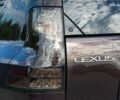 Лексус ГХ, объемом двигателя 0 л и пробегом 192 тыс. км за 32499 $, фото 22 на Automoto.ua