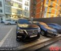 Лексус ГХ, об'ємом двигуна 4.7 л та пробігом 102 тис. км за 33888 $, фото 1 на Automoto.ua