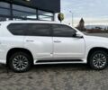 Лексус ГХ, объемом двигателя 4.6 л и пробегом 114 тыс. км за 35200 $, фото 7 на Automoto.ua