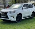 Лексус ГХ, об'ємом двигуна 4.61 л та пробігом 130 тис. км за 33900 $, фото 1 на Automoto.ua