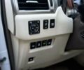 Лексус ГХ, объемом двигателя 4.6 л и пробегом 114 тыс. км за 35200 $, фото 12 на Automoto.ua