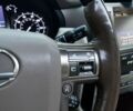Лексус ГХ, объемом двигателя 4.6 л и пробегом 118 тыс. км за 31500 $, фото 16 на Automoto.ua